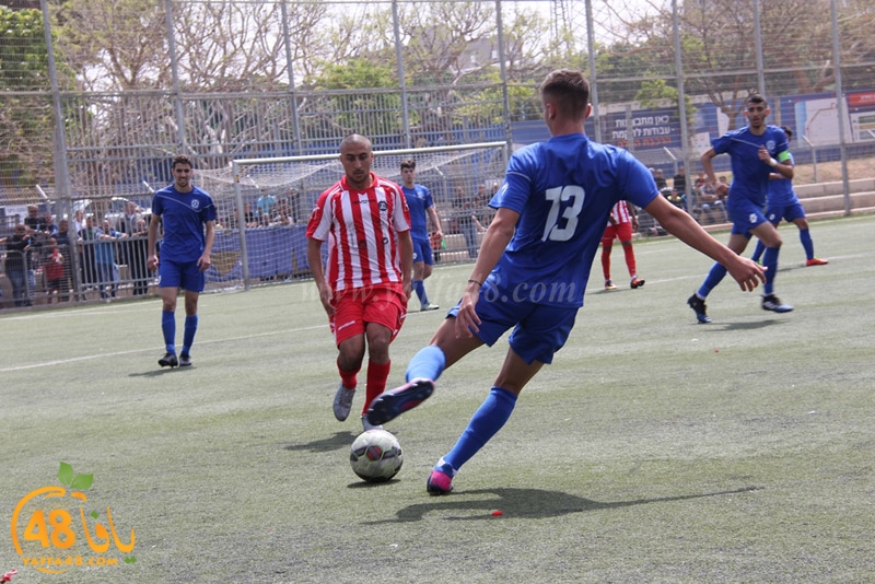 abna2 shabibiba (7).JPG